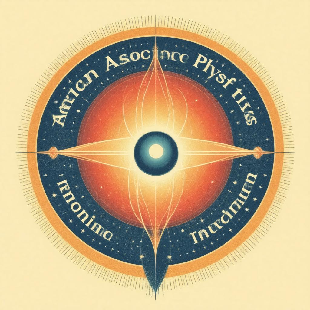American Teachers Association